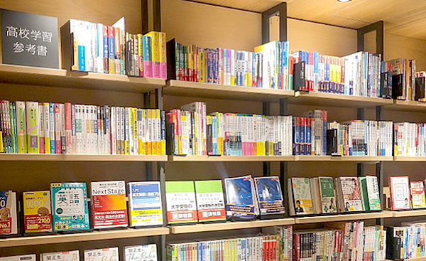 最適な教材選定と学習計画