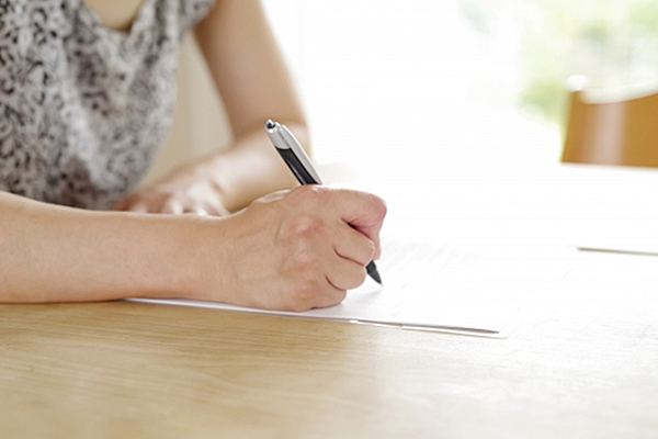 7本お申し込み・お支払い