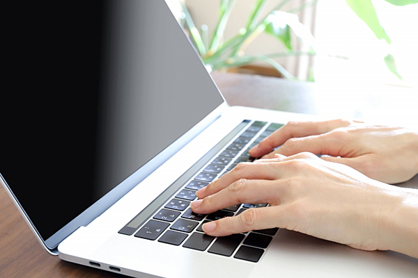 1お問い合わせ・無料体験のお申し込み