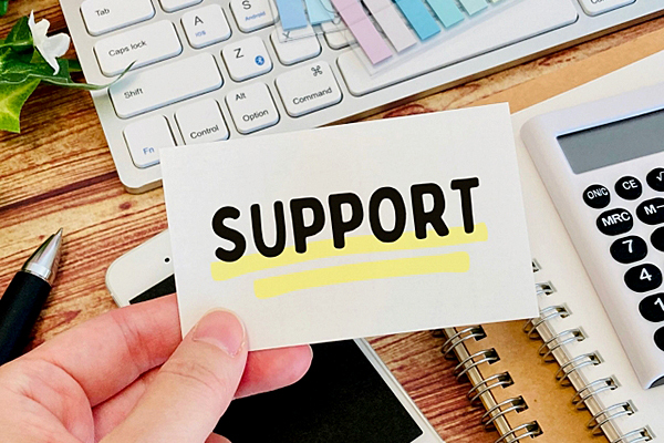 6コーチング・マネジメント