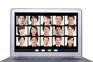 質問受付manaboアプリ（駿台グループ）スタッフ