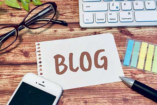 塾長ブログ