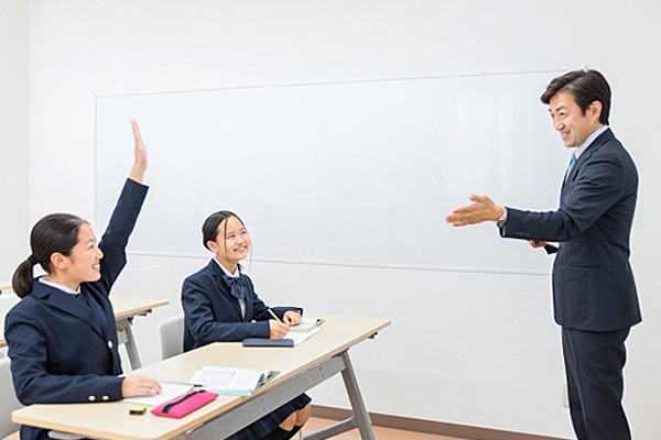 事務局概要・アクセス