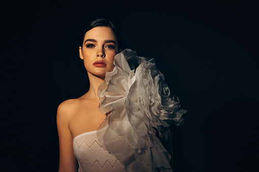 iStock-1494869573