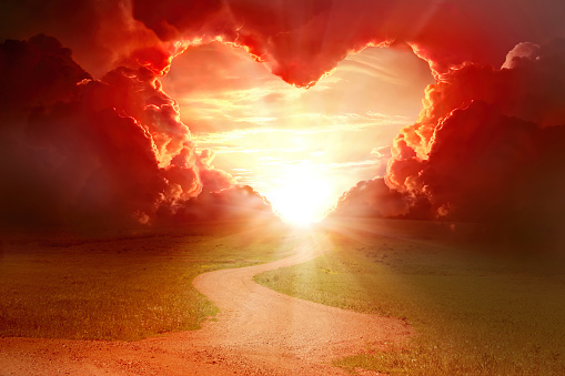iStock-1367357589
