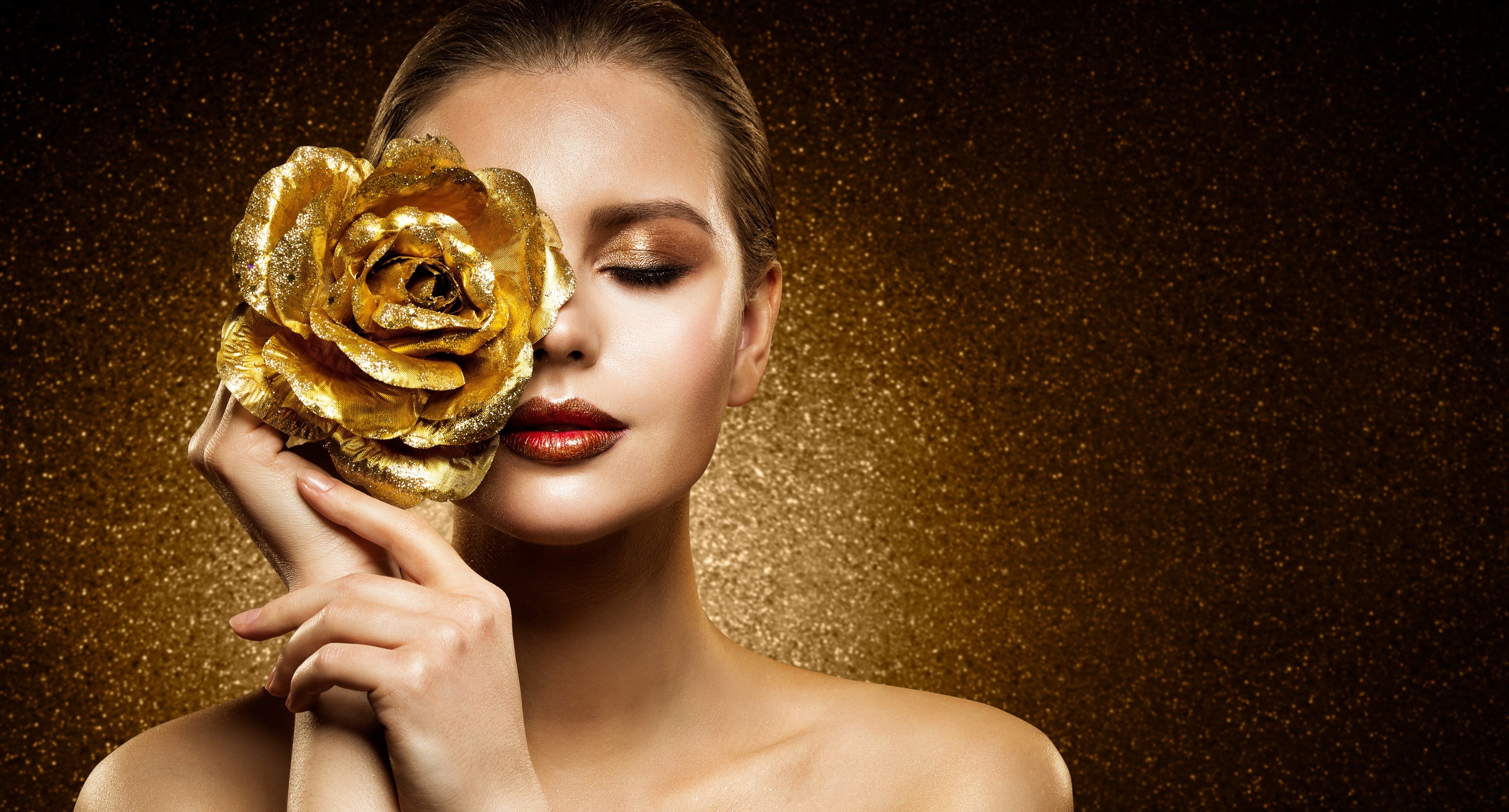 iStock-1347847371