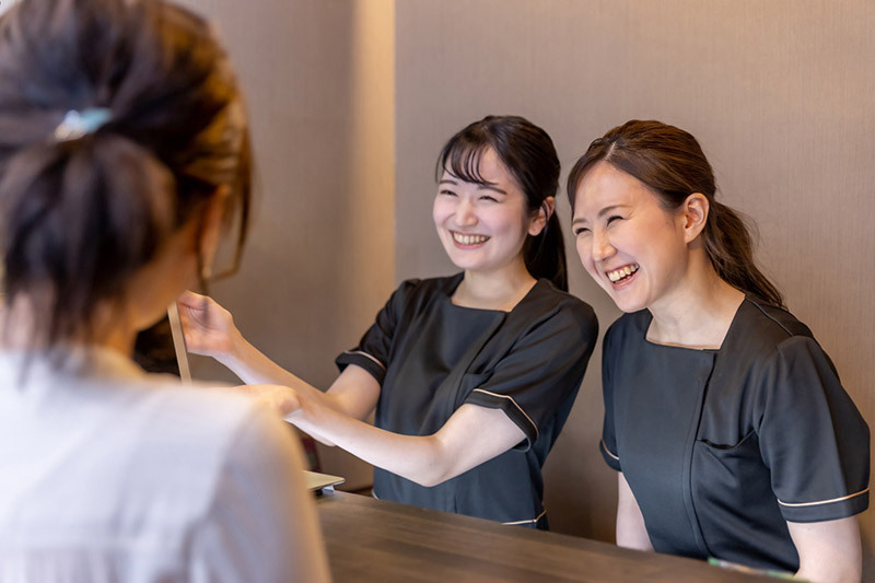 求人情報イメージ02
