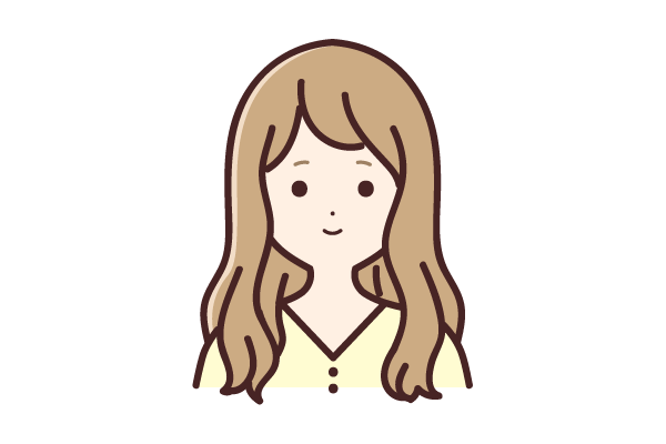 求人：報酬例A