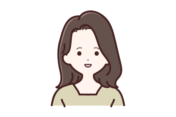 求人：報酬例B