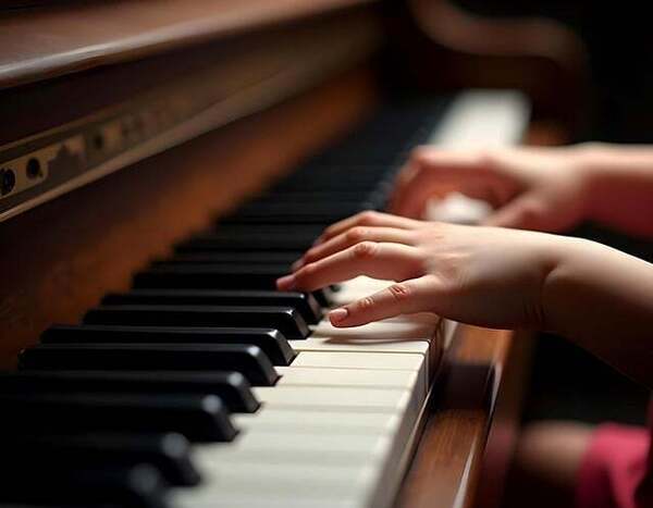 piano-9434692_640_コピー