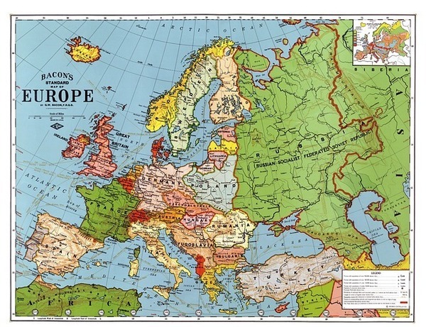 europe-63026_640_コピー