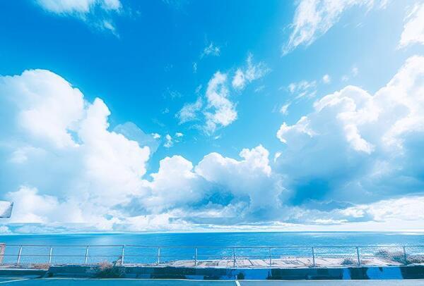 aig-ai230605029-xl_TP_V4_コピー