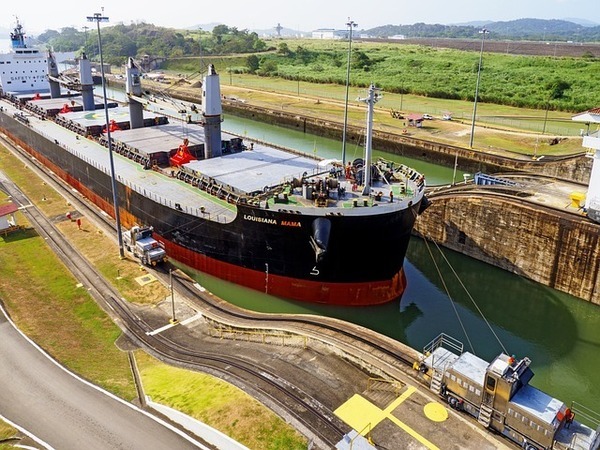 panama-4948005_640_コピー