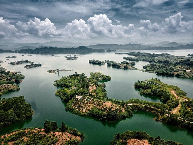 landscape-7274854_640