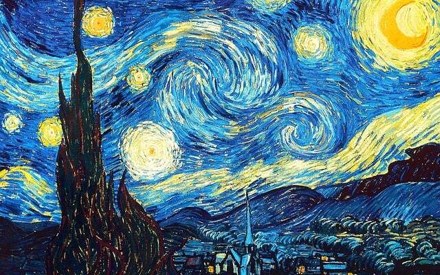starry-night-1093721_640