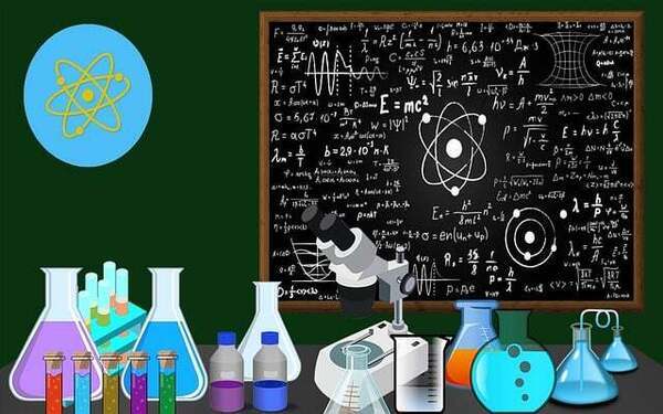 laboratory-4712721_640_コピー