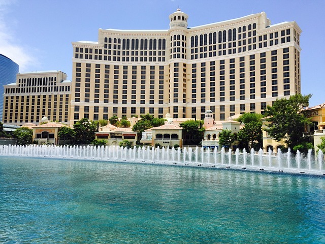 hotel-850020_640