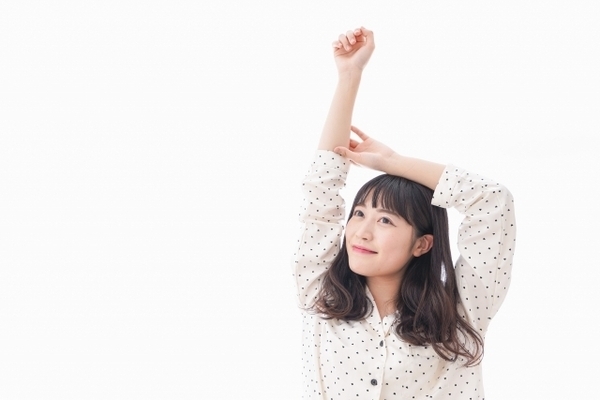 27080737_s_コピー
