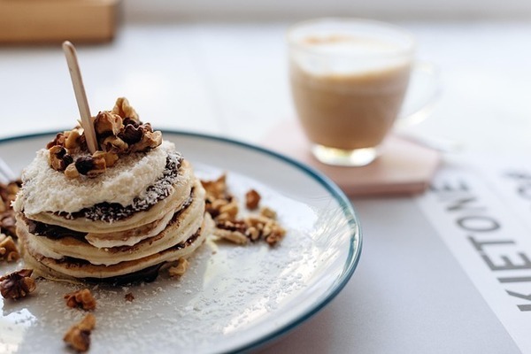 pancakes-5989136_640_コピー