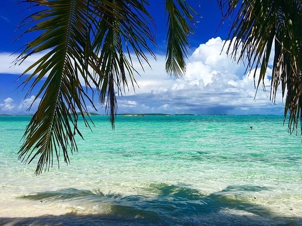 bahamas-1720653_640_コピー