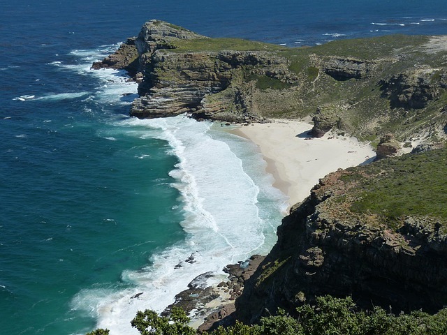 south-africa-997540_640