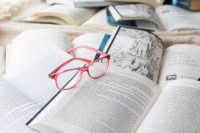 glasses-4704055_640