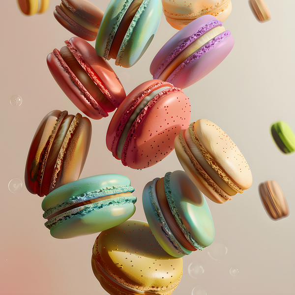 macaroons-8744354_640_コピー