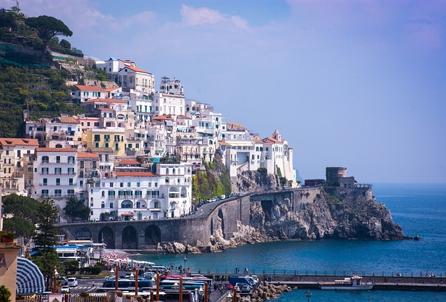 amalfi-2254776_640