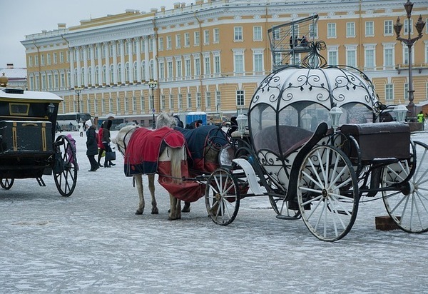 russia-1927773_640_コピー
