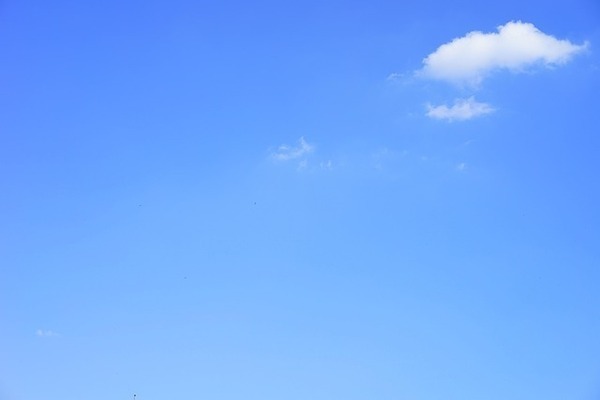 clouds-2117447_640_コピー