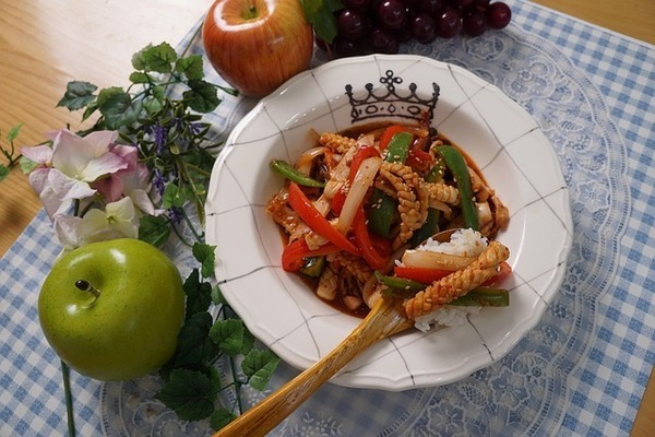 squid-stir-fry-3866066_640_コピー