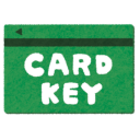 名称未設定のデザイン (7)