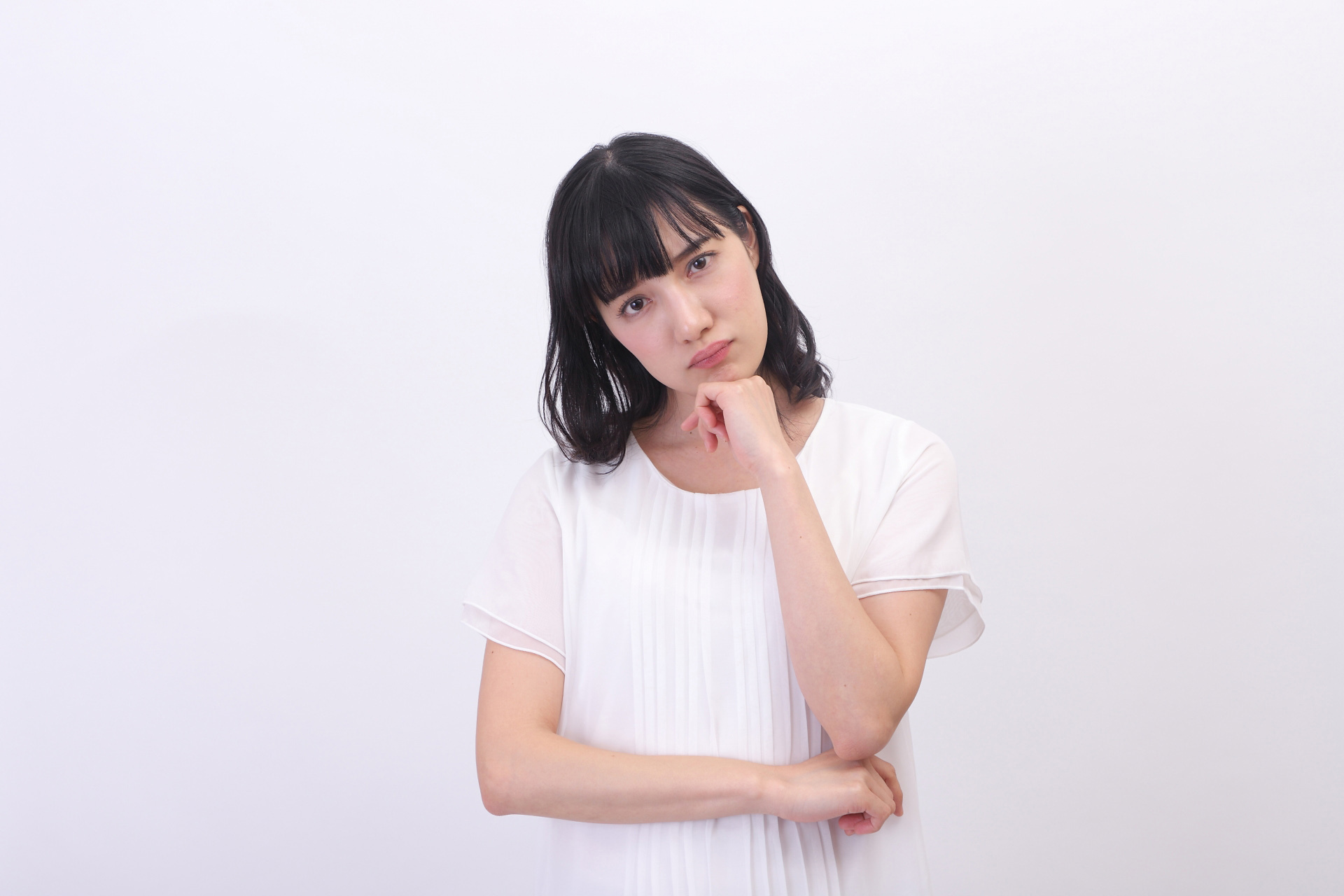 本音と言葉のズレ
