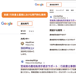 2025.8.8 SEO-google