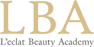 L'eclat Beauty Academy｜日本ビューティープロフェッショナル協会認定講座｜美容家Caoru