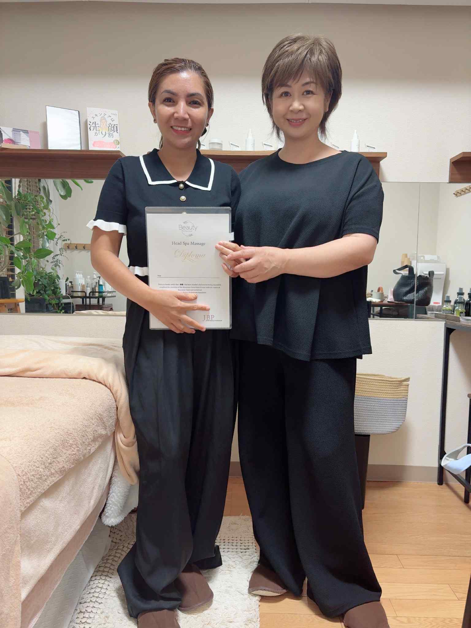 2025年9月19日水野さん