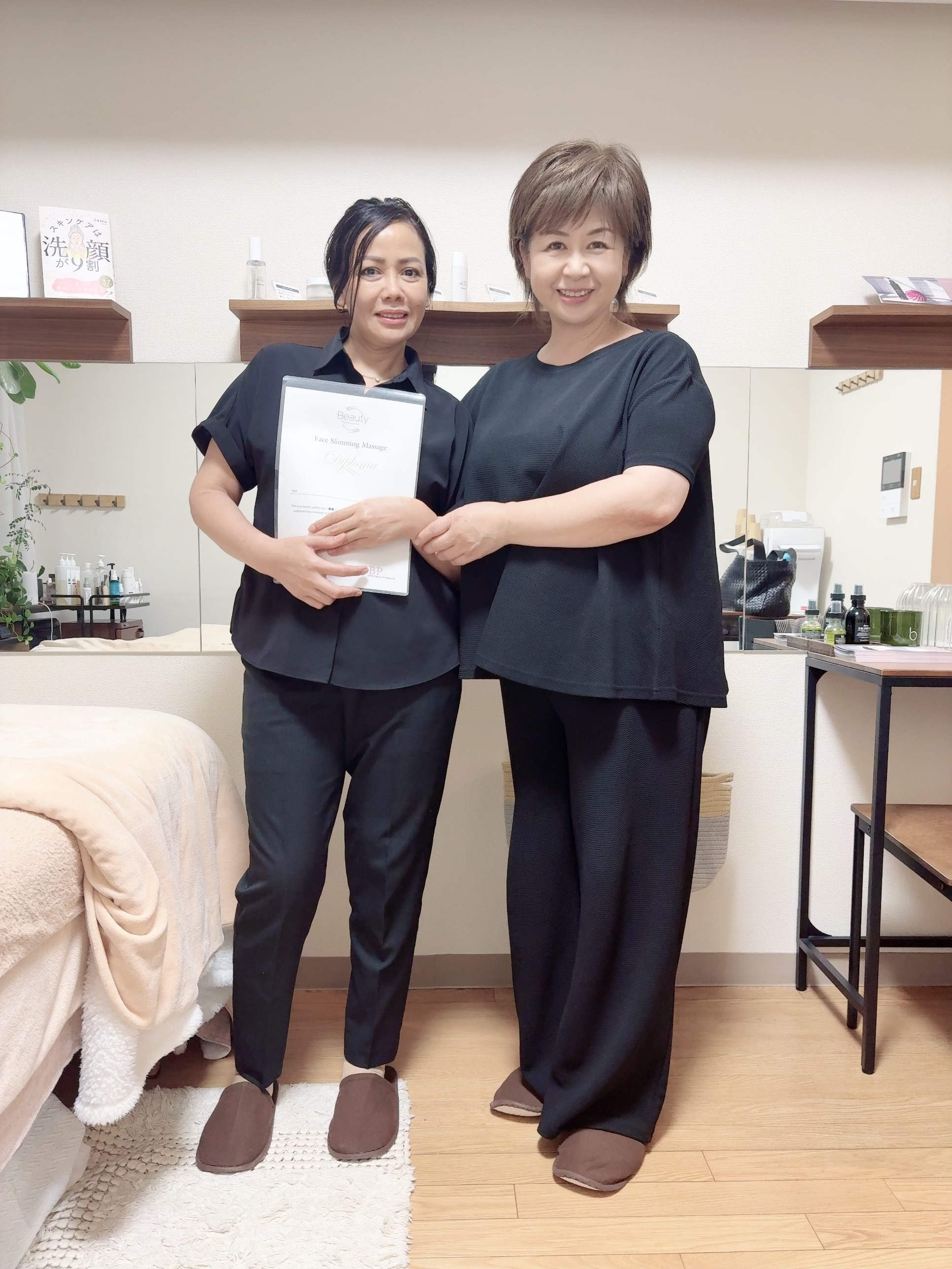 2025年9月19日アイリッシュさん