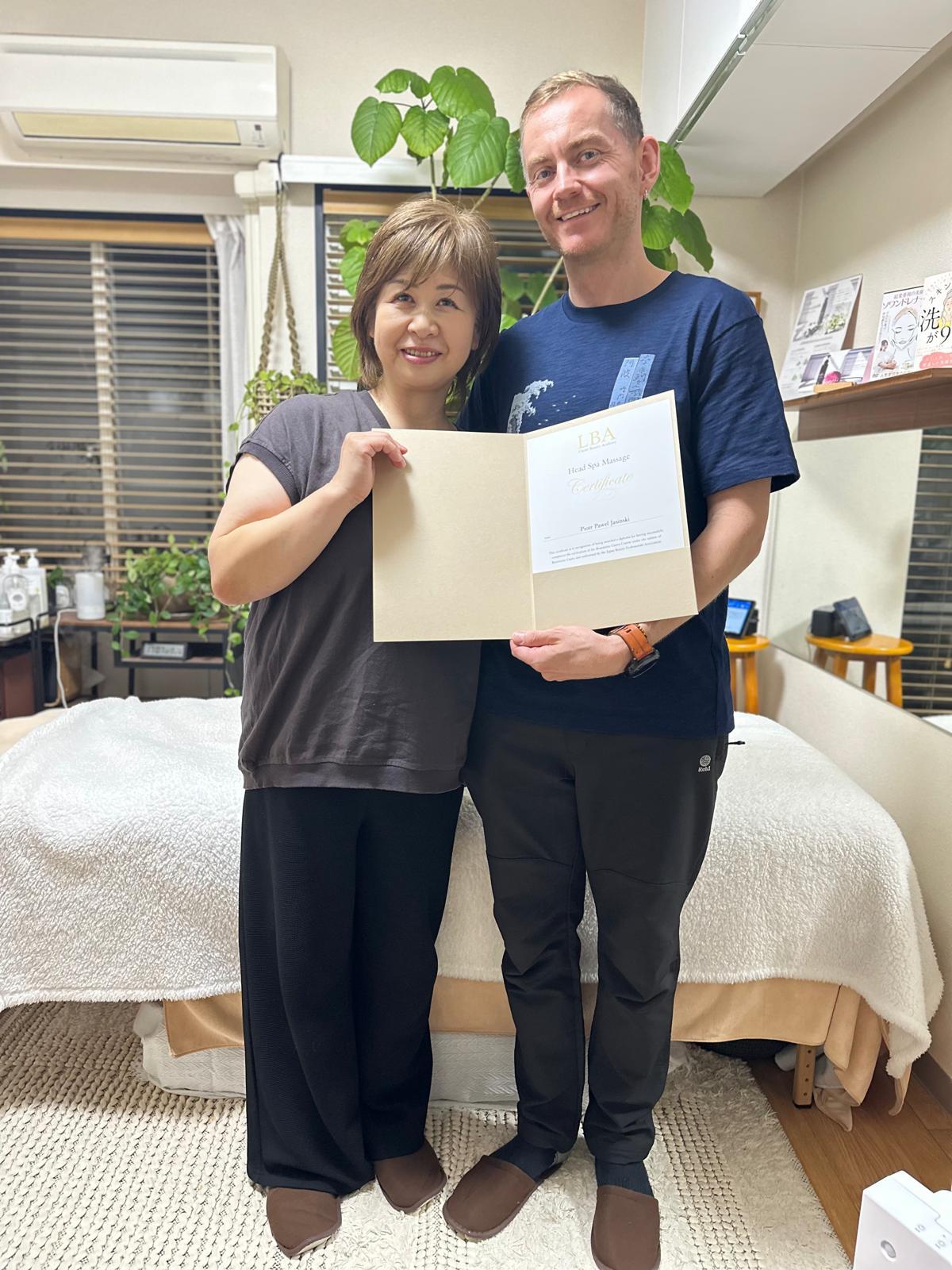 4a3380ae-36e8-4df4-ba07-4d2de3fa35ee