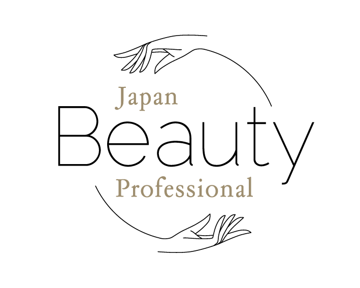 logo_JBP_hand_2026