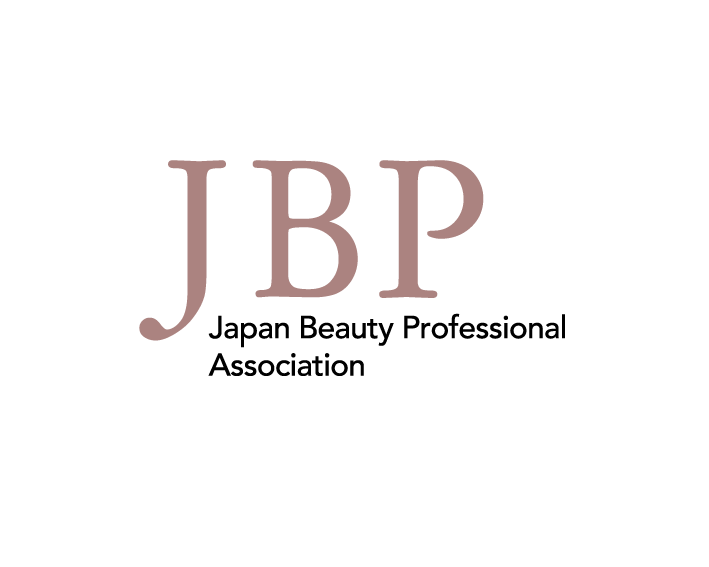 logo_JBP_2026