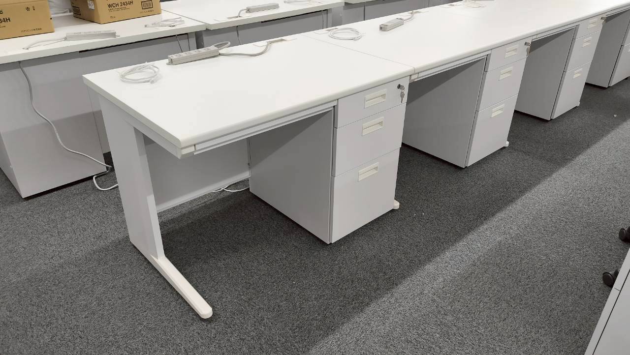 LINE_ALBUM_レオパレス8階レイアウト変更、新規納品施工_251017_4