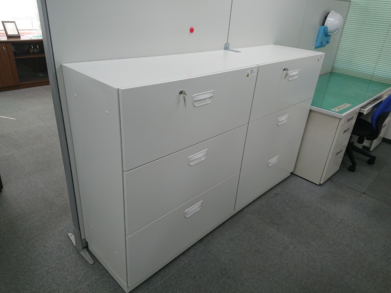 豊国ラテラル 富士ファーマナイト様_190314_0001