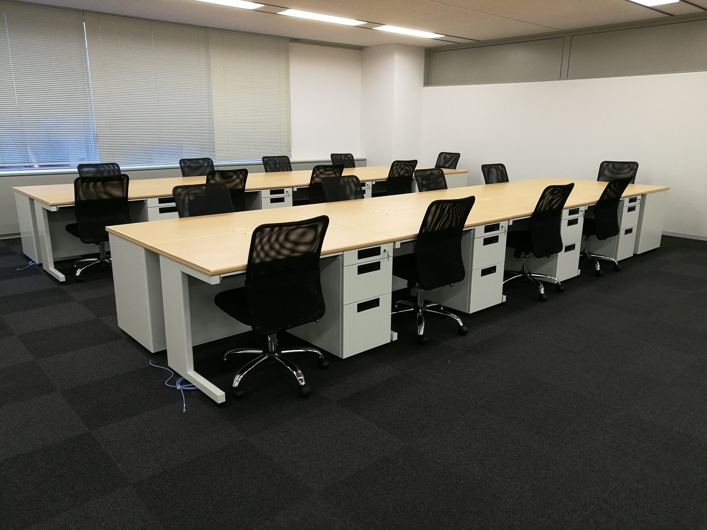 レオパレスリーシング本社_171113_0018