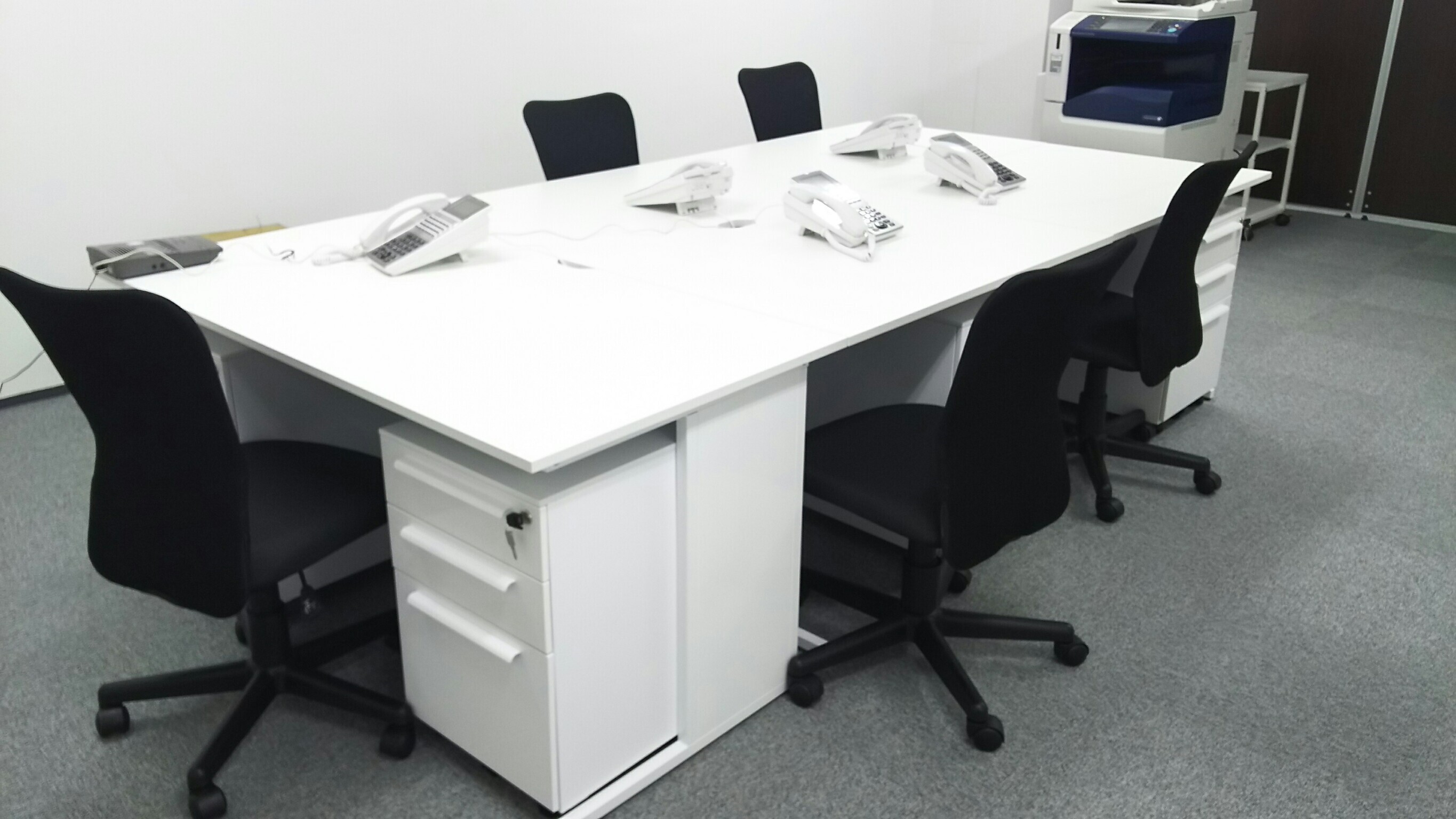 20161011 #1_7266 - コピー