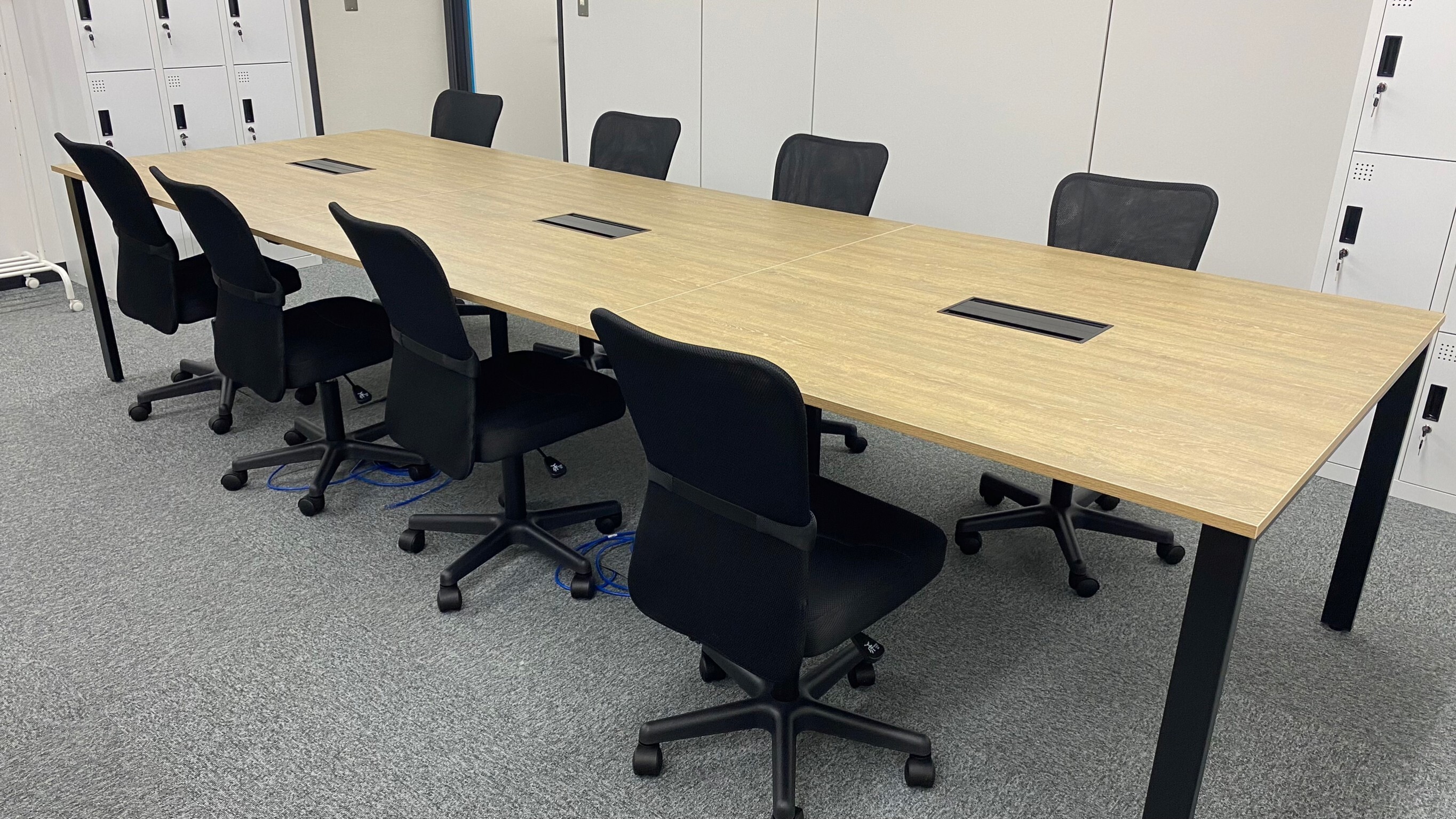 LINE_ALBUM_328 日本リサイクルソリューション 中山様案件_230330_0