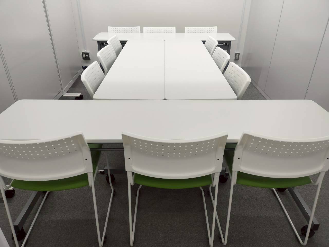 LINE_ALBUM_レオパレスリーシング大阪4.9_260410_6