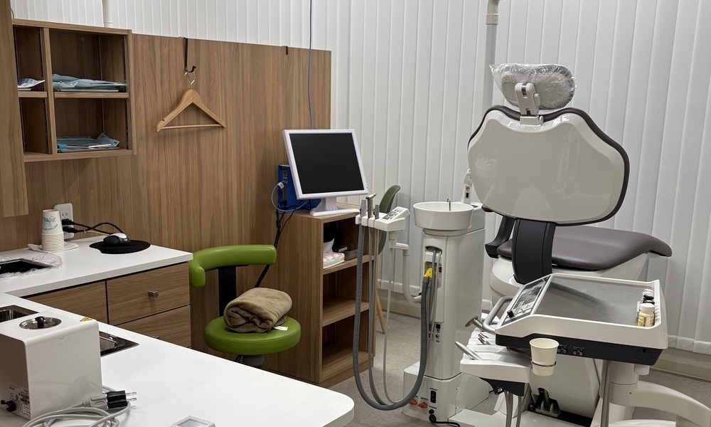 IMG_9597_コピー_コピー_コピー