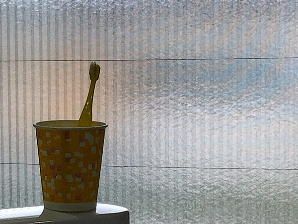 スタッフの声2
