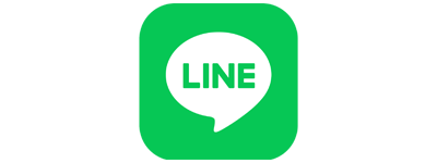 LINE