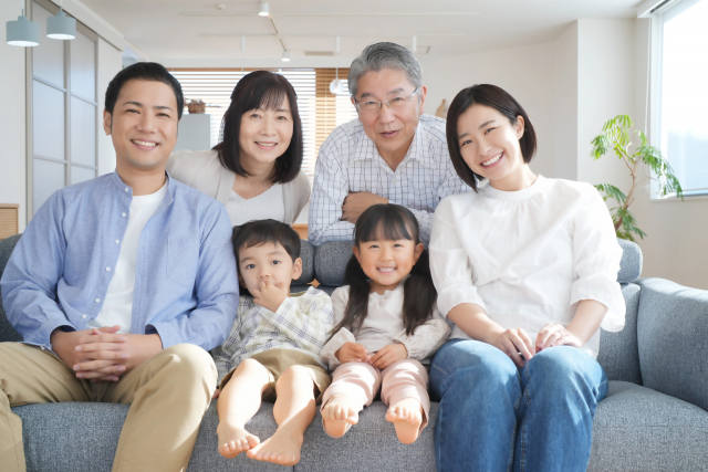 幕張幼稚舎について